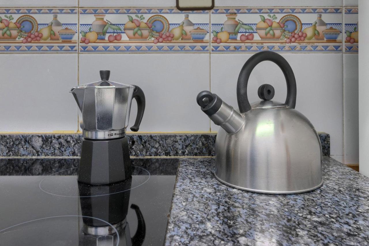 Appartement Vivienda Turistica Junto Al Ayuntamiento à Bilbao Extérieur photo